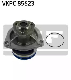 Насос SKF VKPC 85623